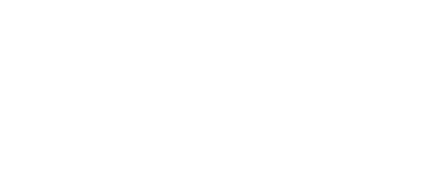 CREART